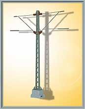 Middle Mast<br /><a href='images/pictures/Viessmann/4212.jpg' target='_blank'>Full size image</a>